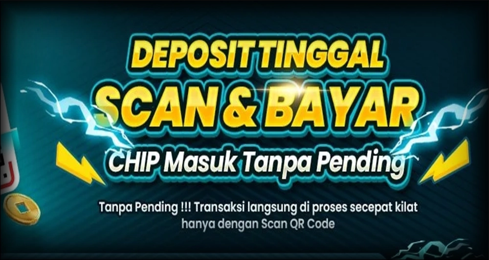 Hajar999 Mobile