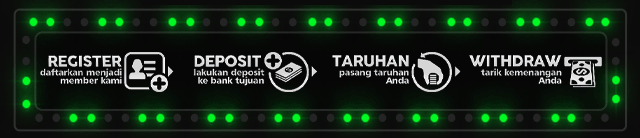 Hajar999 Jackpot